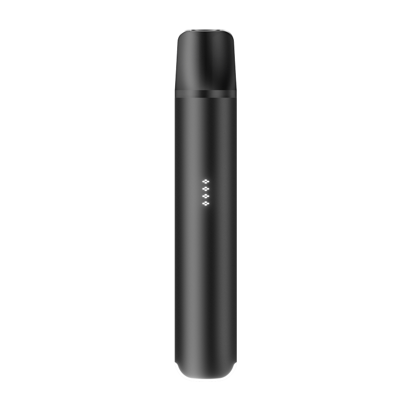 Y1 Pro Vape device – Gray – 0Kr