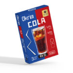 可乐Cola