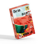 西瓜Watermelon